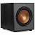 Активный сабвуфер Klipsch R-100SW