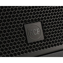 Сценический монитор RCF NX 912-SMA 3