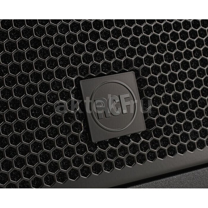 Сценический монитор RCF NX 912-SMA 3