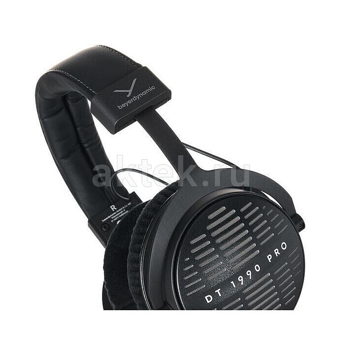Студийные наушники Beyerdynamic DT 1990 PRO mkII 10