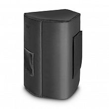 LD Systems STINGER 12 G3 PC защитный чехол 2