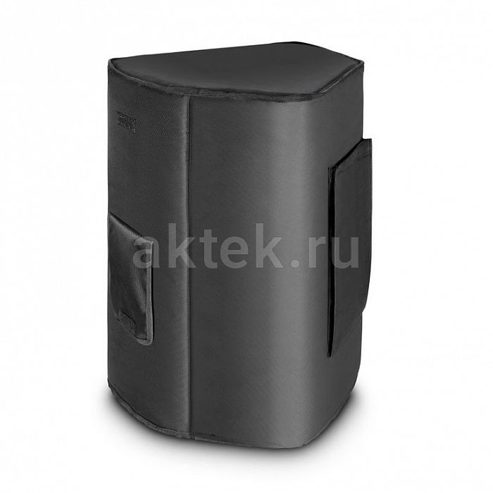 LD Systems STINGER 12 G3 PC защитный чехол 2