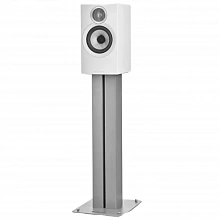 Полочная акустическая система Bowers & Wilkins 607 S3 White 2