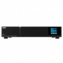 ЦАП SMSL VMV D3 black