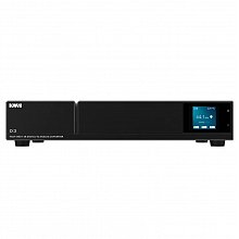 ЦАП SMSL VMV D3 black