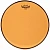 Remo BE-0313-CT-OG 13" Emperor Colortone барабанный пластик