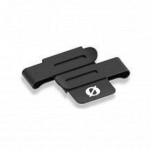 RODE FLEXCLIP GO набор аксессуаров для Wireless GO 2
