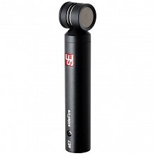 Студийный микрофон sE Electronics sE7 sideFire