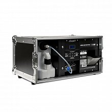 STAGE4 ATMOS HAZE 1400 TOUR хейзер в туровом кейсе