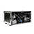STAGE4 ATMOS HAZE 1400 TOUR хейзер в туровом кейсе