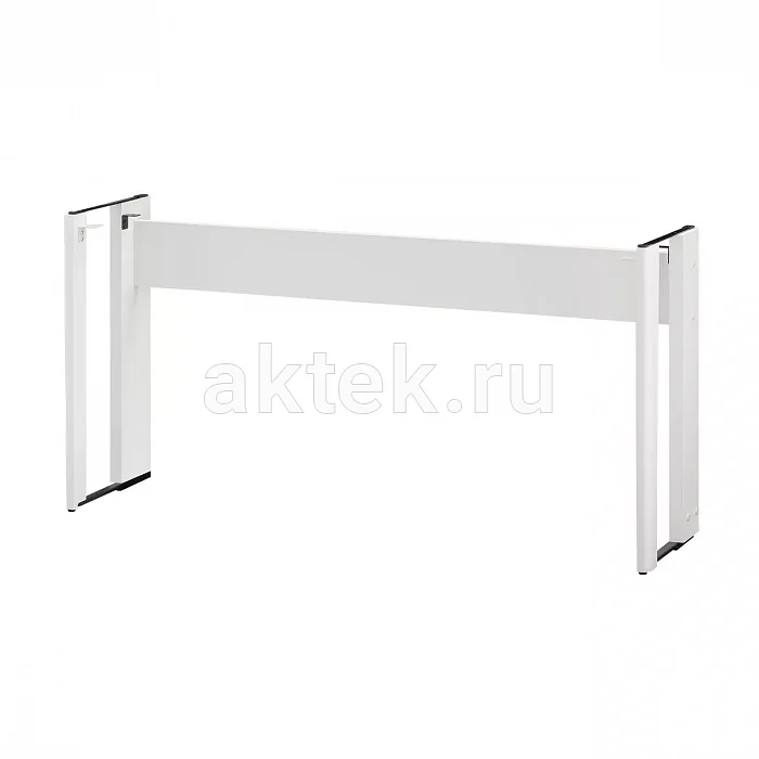 Kawai HM-5W клавишная стойка, для ES520W, ES920W