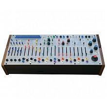 Синтезатор Buchla EASEL COMMAND ECM-X7 3