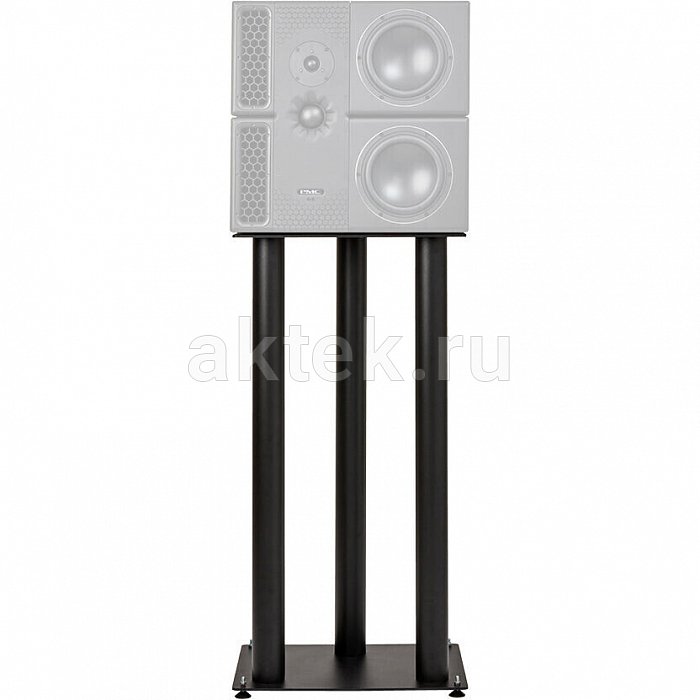 Стойка для мониторов PMC 8-2 STAND