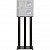 Стойка для мониторов PMC 8-2 STAND