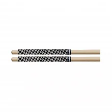 Pro Mark SRCW White/Black лента для барабанных палочек