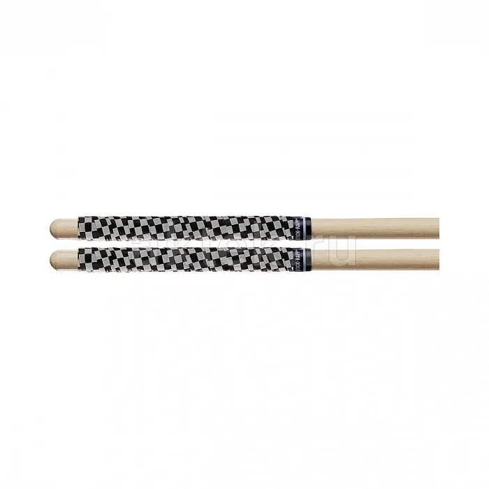 Pro Mark SRCW White/Black лента для барабанных палочек