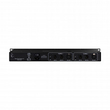 Микрофонный предусилитель Rupert Neve Designs 5025 Dual 2