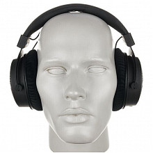 Студийные наушники Beyerdynamic DT 1990 PRO mkII 3