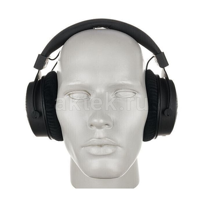 Студийные наушники Beyerdynamic DT 1990 PRO mkII 3