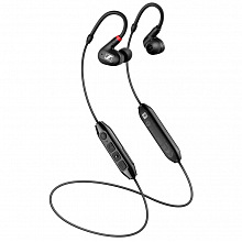 Наушники Sennheiser IE 100 PRO WIRELESS BLACK