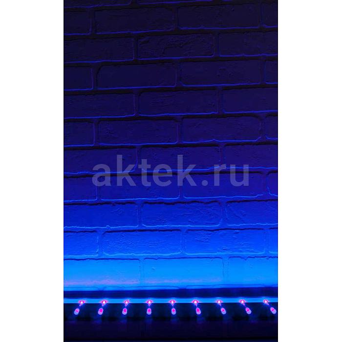 Светодиодная панель ADJ ECO UV BAR 50 IR 4