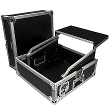 Кейс профессиональный Accu case ACF-SW/LTDJ2 2