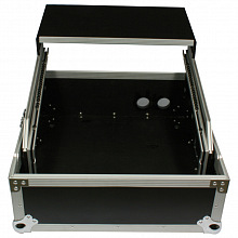 Кейс профессиональный Accu case ACF-SW/LTDJ2 3