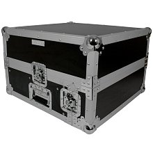Кейс профессиональный Accu case ACF-SW/LTDJ2