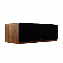 Акустическая система центрального канала Acoustic Energy 307 коричневый 2 Акустическая система центрального канала Acoustic Energy 307 коричневый 2