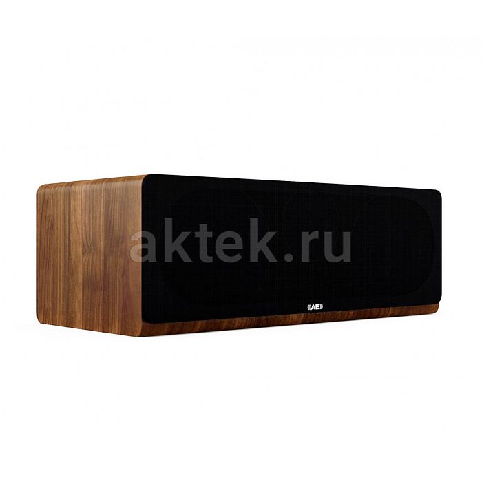 Акустическая система центрального канала Acoustic Energy 307 коричневый 2