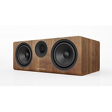 Акустическая система центрального канала Acoustic Energy 307 коричневый