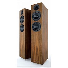 Напольная акустическая система Acoustic Energy 309 коричневый