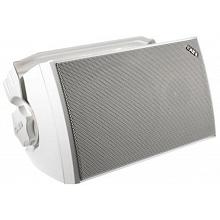 Всепогодная акустическая система Acoustic Energy Extreme 8 White