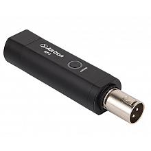 Аудио приемник Bluetooth Alctron BX-2