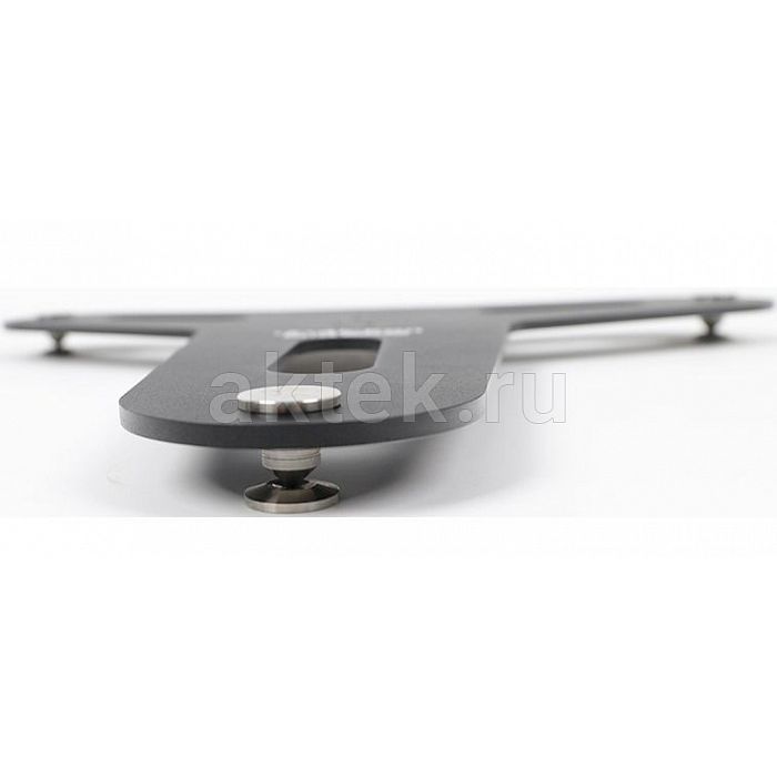 Стойка для студийного монитора Alctron MS150 2