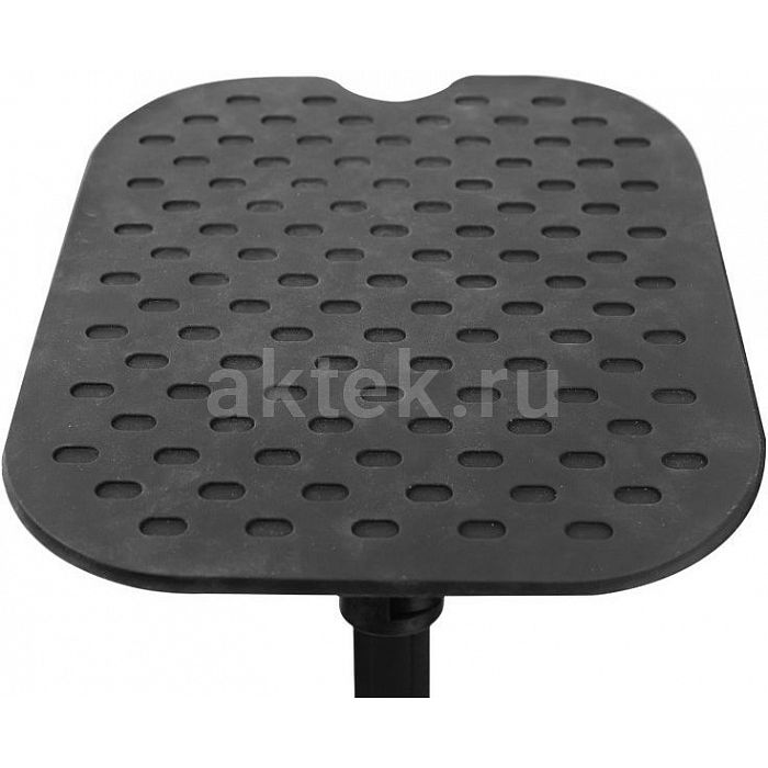 Стойка для студийного монитора Alctron MS150 4