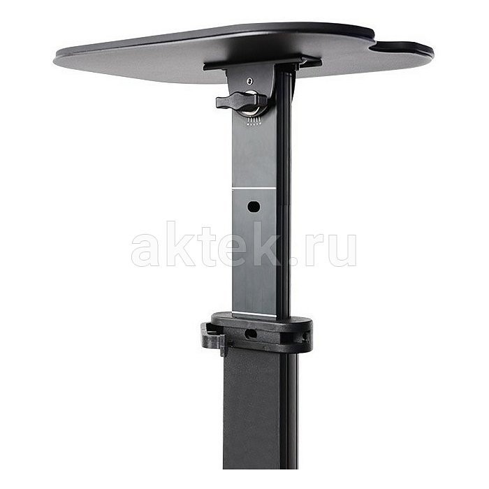 Стойка для студийного монитора Alctron MS150 6