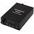 Микрофонный предусилитель Alctron RD501