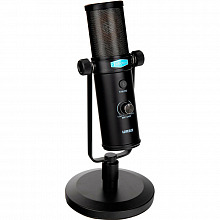 Конденсаторный USB-микрофон Alctron UR33 2 Конденсаторный USB-микрофон Alctron UR33 2