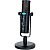 Конденсаторный USB-микрофон Alctron UR33