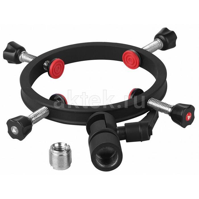 Микрофон USB Alctron UR66 5