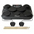 Настольная ударная установка ALESIS COMPACTKIT 7