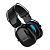 Наушники профессиональные ALESIS DRP100