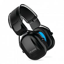 Наушники профессиональные ALESIS DRP100