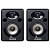 Активные мониторы ALESIS ELEVATE5MKII