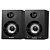 Активные мониторы ALESIS ELEVATE 4
