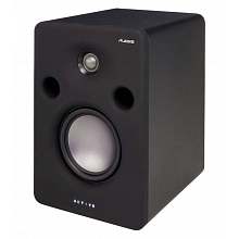 Двухполосный активный монитор ALESIS M1 ACTIVE MK3