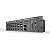 Рэковый микшер ALESIS MULTIMIX 10 WIRELESS