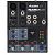 Четырехканальный микшер ALESIS MULTIMIX 4 USB FX