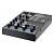 Аналоговый микшер ALESIS MultiMix 4USB